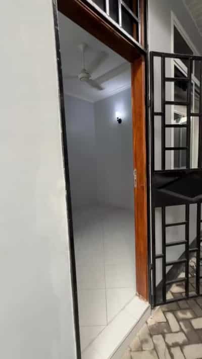 Apartment ya vyumba viwili inapangishwa Kijitonyama, Dar Es Salaam