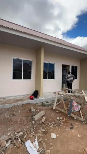House for Rent in Mlimwa C, Dodoma House for Rent in Mlimwa C, Dodoma