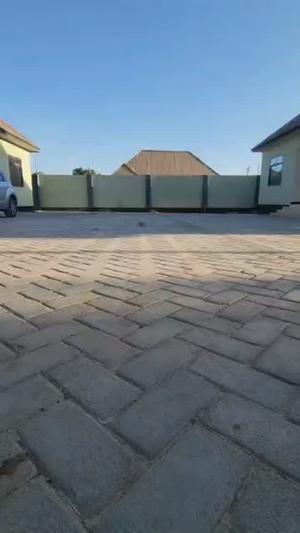 2 Bedrooms House for Rent in Nkuhungu Boda, Dodoma