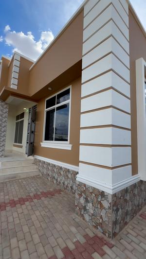 2 Bedrooms House for Rent in Mipango Mwatano, Dodoma 2 Bedrooms House for Rent in Mipango Mwatano, Dodoma