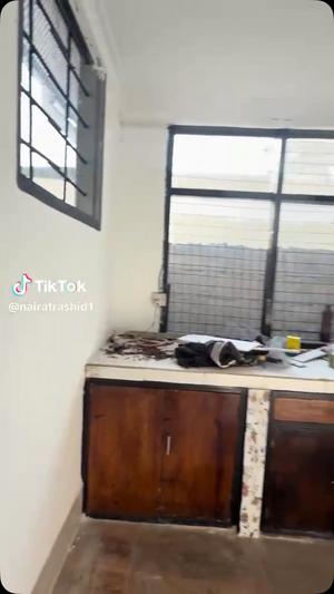 House for Rent in Sinza Mapambano, Dar Es Salaam
