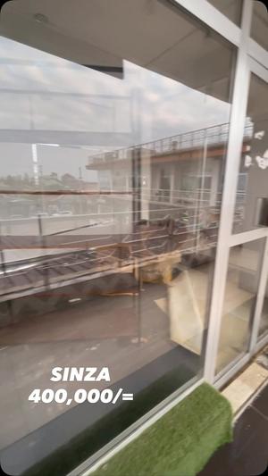 Duka linapangishwa Sinza, Dar Es Salaam Duka linapangishwa Sinza, Dar Es Salaam