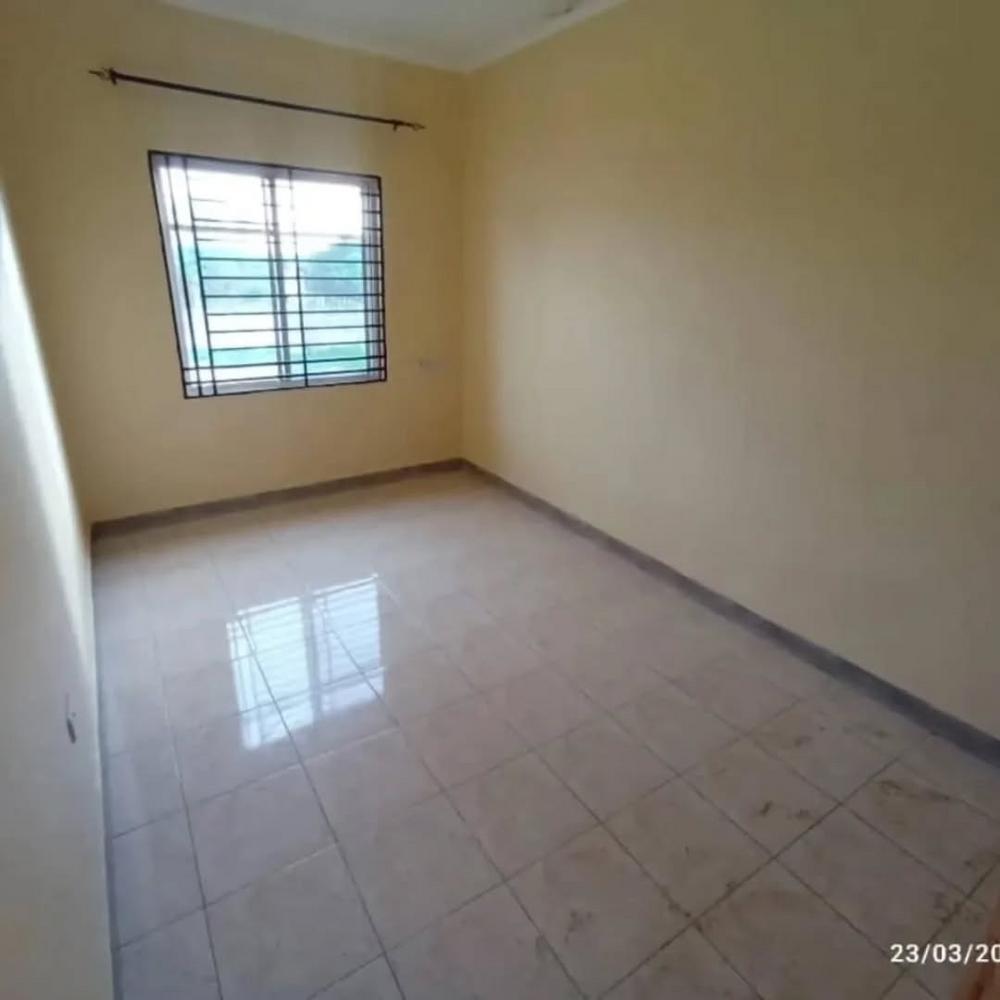 media -5 media -5