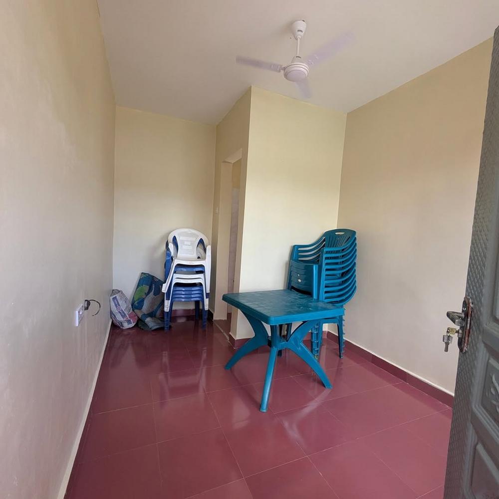 media -4 media -4