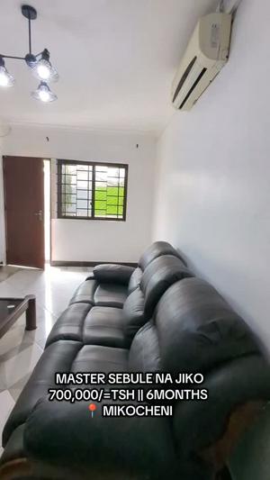 House for Rent in Mikocheni B, Dar Es Salaam House for Rent in Mikocheni B, Dar Es Salaam