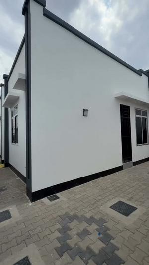 Apartment ya vyumba viwili inapangishwa Mwananyamala, Dar Es Salaam Apartment ya vyumba viwili inapangishwa Mwananyamala, Dar Es Salaam