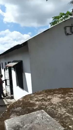 1 Bedroom House for Rent in Kimara Bucha, Dar Es Salaam
