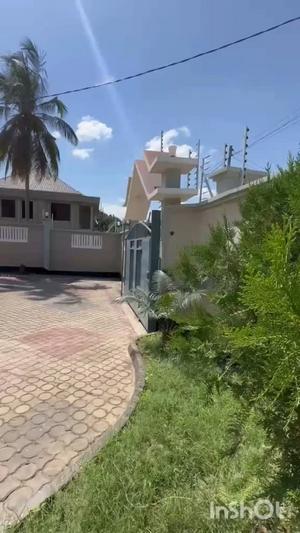 3 Bedrooms House for Rent in Tabata Kinyerezi, Dar Es Salaam 3 Bedrooms House for Rent in Tabata Kinyerezi, Dar Es Salaam