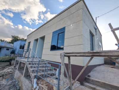 Apartment inapangishwa Kimara Korogwe, Dar Es Salaam