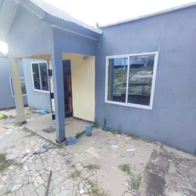 Nyumba/Apartment ya chumba kimoja inapangishwa Kimara Stop Ova, Dar Es Salaam Nyumba/Apartment ya chumba kimoja inapangishwa Kimara Stop Ova, Dar Es Salaam