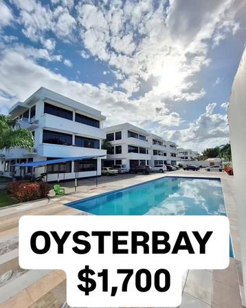 2 Bedrooms Furnished House for Rent in Oysterbay, Dar Es Salaam 2 Bedrooms Furnished House for Rent in Oysterbay, Dar Es Salaam