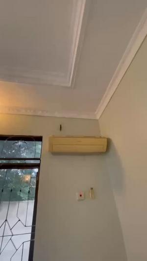 3 Bedrooms House for Rent in Nkuhungu, Dodoma