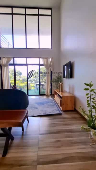 Apartment (Furnished) ya vyumba vinne inapangishwa Mikocheni, Dar Es Salaam