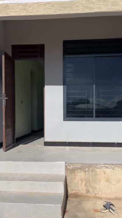 2 Bedrooms House for Rent in Msalato, Dodoma