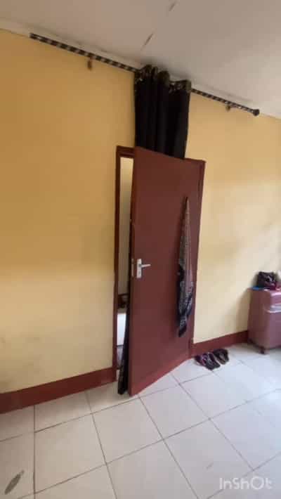 1 Bedroom House for Rent in Sinza, Dar Es Salaam 1 Bedroom House for Rent in Sinza, Dar Es Salaam