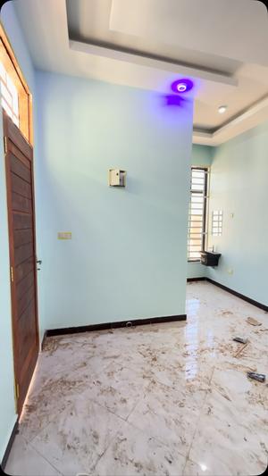 House for Rent in Makulu Osterbey, Dodoma