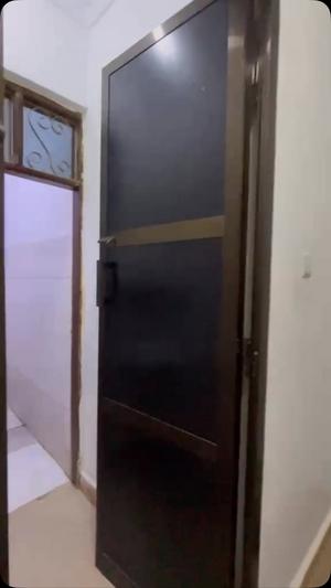 Nyumba ya chumba kimoja inapangishwa Nkuhungu, Dodoma Nyumba ya chumba kimoja inapangishwa Nkuhungu, Dodoma