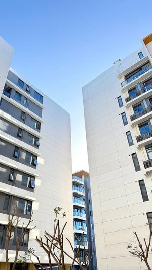 Apartments for Sale in Masaki, Dar Es Salaam