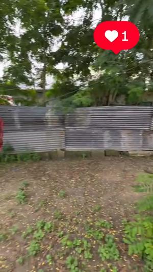 3 Bedrooms House for Sale in Goba Kinzudi, Dar Es Salaam (900 sqm)