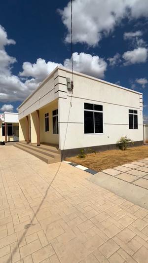 Apartment ya vyumba viwili inapangishwa Miganga – Msikiti wa Njano, Dodoma Apartment ya vyumba viwili inapangishwa Miganga – Msikiti wa Njano, Dodoma