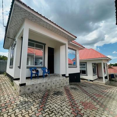 Nyumba/Apartment ya chumba kimoja inapangishwa Kinyerezi, Dar Es Salaam Nyumba/Apartment ya chumba kimoja inapangishwa Kinyerezi, Dar Es Salaam