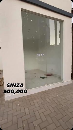 Duka linapangishwa Sinza, Dar Es Salaam Duka linapangishwa Sinza, Dar Es Salaam