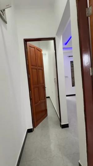2 Bedrooms Apartment for Rent in Makumbusho, Dar Es Salaam