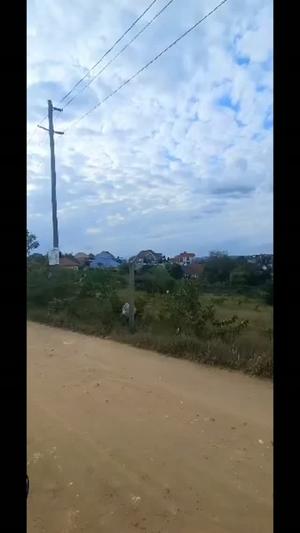 Viwanja vinauzwa Kibamba Shule, Dar Es Salaam sqm 700 Viwanja vinauzwa Kibamba Shule, Dar Es Salaam sqm 700
