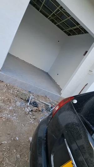 Duka linapangishwa Sinza kwa remi, Dar Es Salaam