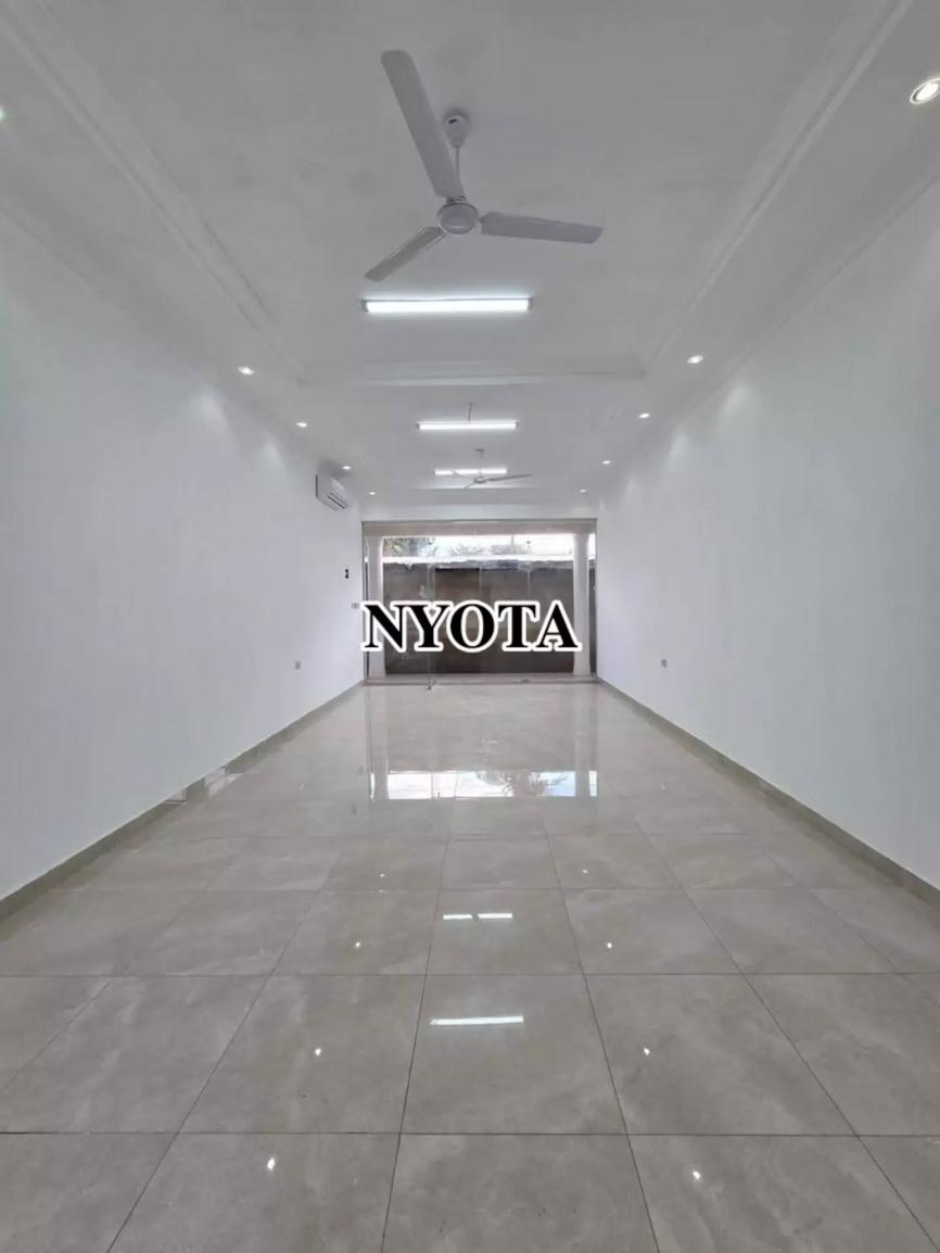  media -1