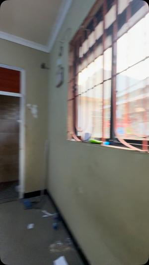 Nyumba ya chumba kimoja inapangishwa Kisiwani, Dar Es Salaam Nyumba ya chumba kimoja inapangishwa Kisiwani, Dar Es Salaam