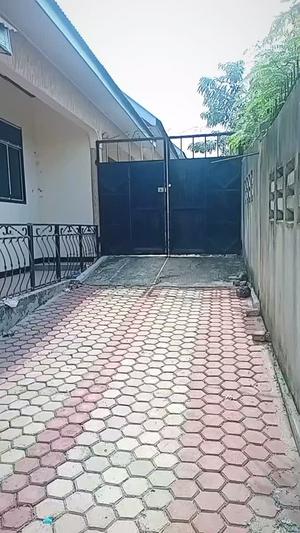 1 Bedroom House for Rent in Kibaha, Pwani