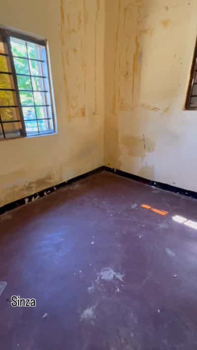 Nyumba inapangishwa Sinza, Dar Es Salaam Nyumba inapangishwa Sinza, Dar Es Salaam