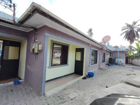 2 Bedrooms Apartment for Rent in Kimara Korogwe, Dar Es Salaam 2 Bedrooms Apartment for Rent in Kimara Korogwe, Dar Es Salaam