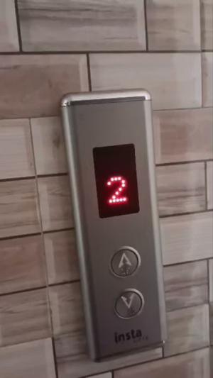3 Bedrooms House/Apartment for Rent in Kariakoo Livingstone, Dar Es Salaam 3 Bedrooms House/Apartment for Rent in Kariakoo Livingstone, Dar Es Salaam