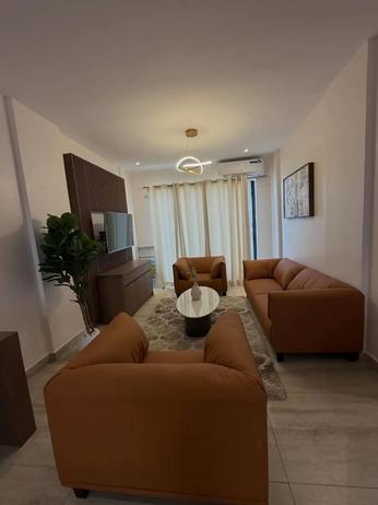 2 Bedrooms Furnished House/Apartment for Rent in Morocco Kinondoni, Dar Es Salaam 2 Bedrooms Furnished House/Apartment for Rent in Morocco Kinondoni, Dar Es Salaam