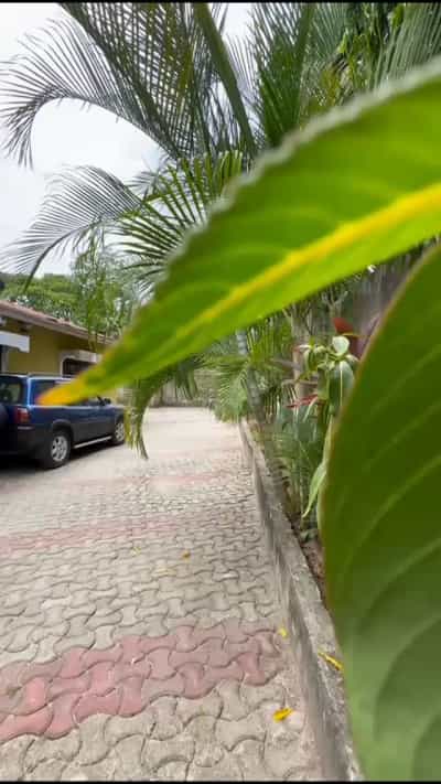 Nyumba inauzwa Mbezi Malamba Mawili, Dar Es Salaam (3000 sqm)