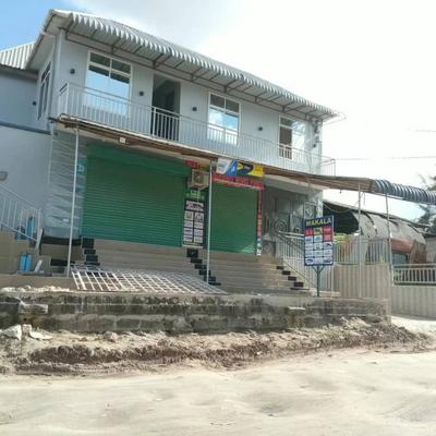 Shop for Rent in Kwa Msuguri, Dar Es Salaam Shop for Rent in Kwa Msuguri, Dar Es Salaam