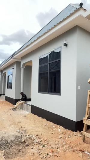 1 Bedroom Apartment for Rent in Chidachi, Dodoma