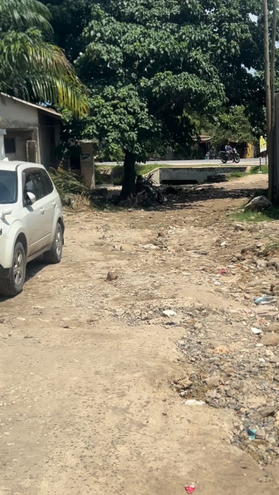 House for Rent in Kijitonyama, Dar Es Salaam