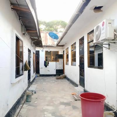 1 Bedroom House/Apartment for Rent in Ubungo Riverside Kibangu, Dar Es Salaam 1 Bedroom House/Apartment for Rent in Ubungo Riverside Kibangu, Dar Es Salaam