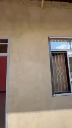 2 Bedrooms House for Rent in Isyeisye, Mbeya 2 Bedrooms House for Rent in Isyeisye, Mbeya
