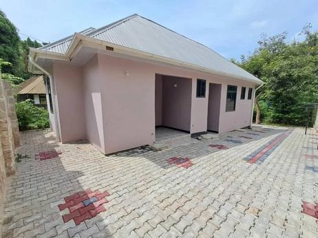 Apartment ya chumba kimoja inapangishwa Kimara Temboni, Dar Es Salaam