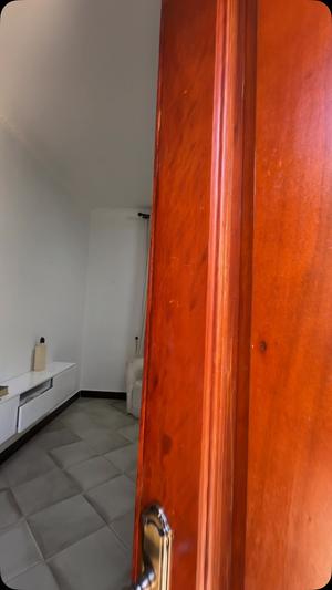Apartment ya vyumba viwili inapangishwa Goba Njia Nne Kings, Dar Es Salaam Apartment ya vyumba viwili inapangishwa Goba Njia Nne Kings, Dar Es Salaam