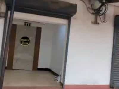 Nyumba ya vyumba viwili inapangishwa Kimara Mwisho, Dar Es Salaam