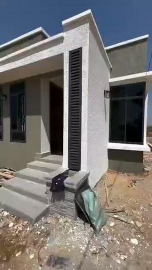 Nyumba inapangishwa Dodoma Nyumba inapangishwa Dodoma
