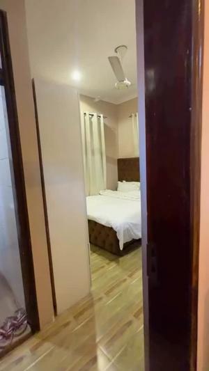 1 Bedroom Furnished Apartment for Rent in Kinondoni Kwa Pinda, Dar Es Salaam 1 Bedroom Furnished Apartment for Rent in Kinondoni Kwa Pinda, Dar Es Salaam