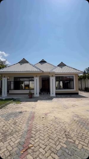 3 Bedrooms House for Rent in Kunduchi Beach, Dar Es Salaam 3 Bedrooms House for Rent in Kunduchi Beach, Dar Es Salaam