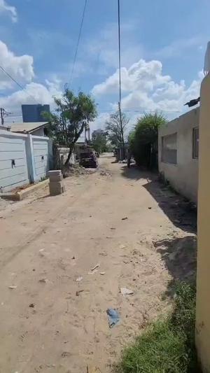 Plot for sale in Sinza Madukani, Dar Es Salaam sqm 300