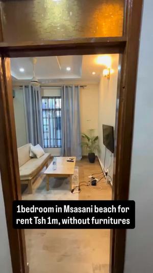 House for Rent in Msasani Beach, Dar Es Salaam House for Rent in Msasani Beach, Dar Es Salaam